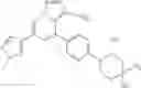 Fig. 719 - SUBSTITUTED PYRAZOLO[1,5-A]PYRIDINE COMPOUNDS AS RET KINASE INHIBITORS