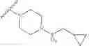 Fig. 72 - SUBSTITUTED PYRAZOLO[1,5-A]PYRIDINE COMPOUNDS AS RET KINASE INHIBITORS