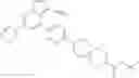 Fig. 720 - SUBSTITUTED PYRAZOLO[1,5-A]PYRIDINE COMPOUNDS AS RET KINASE INHIBITORS