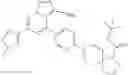 Fig. 722 - SUBSTITUTED PYRAZOLO[1,5-A]PYRIDINE COMPOUNDS AS RET KINASE INHIBITORS