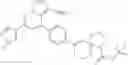 Fig. 723 - SUBSTITUTED PYRAZOLO[1,5-A]PYRIDINE COMPOUNDS AS RET KINASE INHIBITORS