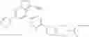 Fig. 726 - SUBSTITUTED PYRAZOLO[1,5-A]PYRIDINE COMPOUNDS AS RET KINASE INHIBITORS