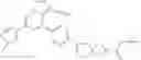 Fig. 730 - SUBSTITUTED PYRAZOLO[1,5-A]PYRIDINE COMPOUNDS AS RET KINASE INHIBITORS