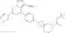 Fig. 731 - SUBSTITUTED PYRAZOLO[1,5-A]PYRIDINE COMPOUNDS AS RET KINASE INHIBITORS