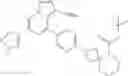 Fig. 732 - SUBSTITUTED PYRAZOLO[1,5-A]PYRIDINE COMPOUNDS AS RET KINASE INHIBITORS