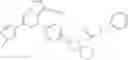 Fig. 734 - SUBSTITUTED PYRAZOLO[1,5-A]PYRIDINE COMPOUNDS AS RET KINASE INHIBITORS