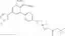 Fig. 735 - SUBSTITUTED PYRAZOLO[1,5-A]PYRIDINE COMPOUNDS AS RET KINASE INHIBITORS