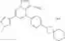 Fig. 736 - SUBSTITUTED PYRAZOLO[1,5-A]PYRIDINE COMPOUNDS AS RET KINASE INHIBITORS