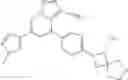 Fig. 737 - SUBSTITUTED PYRAZOLO[1,5-A]PYRIDINE COMPOUNDS AS RET KINASE INHIBITORS