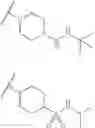 Fig. 74 - SUBSTITUTED PYRAZOLO[1,5-A]PYRIDINE COMPOUNDS AS RET KINASE INHIBITORS