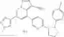 Fig. 741 - SUBSTITUTED PYRAZOLO[1,5-A]PYRIDINE COMPOUNDS AS RET KINASE INHIBITORS