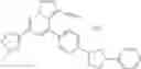Fig. 742 - SUBSTITUTED PYRAZOLO[1,5-A]PYRIDINE COMPOUNDS AS RET KINASE INHIBITORS