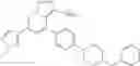 Fig. 744 - SUBSTITUTED PYRAZOLO[1,5-A]PYRIDINE COMPOUNDS AS RET KINASE INHIBITORS