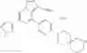Fig. 746 - SUBSTITUTED PYRAZOLO[1,5-A]PYRIDINE COMPOUNDS AS RET KINASE INHIBITORS