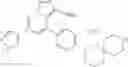 Fig. 749 - SUBSTITUTED PYRAZOLO[1,5-A]PYRIDINE COMPOUNDS AS RET KINASE INHIBITORS