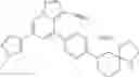 Fig. 751 - SUBSTITUTED PYRAZOLO[1,5-A]PYRIDINE COMPOUNDS AS RET KINASE INHIBITORS