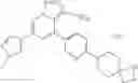 Fig. 752 - SUBSTITUTED PYRAZOLO[1,5-A]PYRIDINE COMPOUNDS AS RET KINASE INHIBITORS