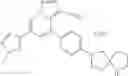 Fig. 757 - SUBSTITUTED PYRAZOLO[1,5-A]PYRIDINE COMPOUNDS AS RET KINASE INHIBITORS