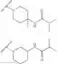 Fig. 76 - SUBSTITUTED PYRAZOLO[1,5-A]PYRIDINE COMPOUNDS AS RET KINASE INHIBITORS