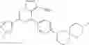 Fig. 764 - SUBSTITUTED PYRAZOLO[1,5-A]PYRIDINE COMPOUNDS AS RET KINASE INHIBITORS