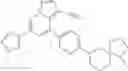 Fig. 766 - SUBSTITUTED PYRAZOLO[1,5-A]PYRIDINE COMPOUNDS AS RET KINASE INHIBITORS