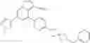 Fig. 769 - SUBSTITUTED PYRAZOLO[1,5-A]PYRIDINE COMPOUNDS AS RET KINASE INHIBITORS
