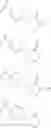 Fig. 77 - SUBSTITUTED PYRAZOLO[1,5-A]PYRIDINE COMPOUNDS AS RET KINASE INHIBITORS