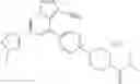 Fig. 771 - SUBSTITUTED PYRAZOLO[1,5-A]PYRIDINE COMPOUNDS AS RET KINASE INHIBITORS