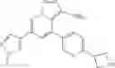 Fig. 786 - SUBSTITUTED PYRAZOLO[1,5-A]PYRIDINE COMPOUNDS AS RET KINASE INHIBITORS