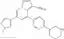 Fig. 788 - SUBSTITUTED PYRAZOLO[1,5-A]PYRIDINE COMPOUNDS AS RET KINASE INHIBITORS