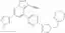Fig. 792 - SUBSTITUTED PYRAZOLO[1,5-A]PYRIDINE COMPOUNDS AS RET KINASE INHIBITORS