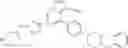 Fig. 802 - SUBSTITUTED PYRAZOLO[1,5-A]PYRIDINE COMPOUNDS AS RET KINASE INHIBITORS