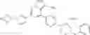 Fig. 804 - SUBSTITUTED PYRAZOLO[1,5-A]PYRIDINE COMPOUNDS AS RET KINASE INHIBITORS