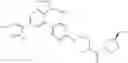 Fig. 809 - SUBSTITUTED PYRAZOLO[1,5-A]PYRIDINE COMPOUNDS AS RET KINASE INHIBITORS