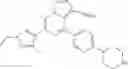 Fig. 810 - SUBSTITUTED PYRAZOLO[1,5-A]PYRIDINE COMPOUNDS AS RET KINASE INHIBITORS