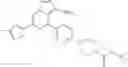 Fig. 830 - SUBSTITUTED PYRAZOLO[1,5-A]PYRIDINE COMPOUNDS AS RET KINASE INHIBITORS