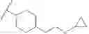 Fig. 85 - SUBSTITUTED PYRAZOLO[1,5-A]PYRIDINE COMPOUNDS AS RET KINASE INHIBITORS