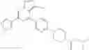 Fig. 855 - SUBSTITUTED PYRAZOLO[1,5-A]PYRIDINE COMPOUNDS AS RET KINASE INHIBITORS