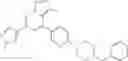 Fig. 862 - SUBSTITUTED PYRAZOLO[1,5-A]PYRIDINE COMPOUNDS AS RET KINASE INHIBITORS