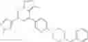 Fig. 863 - SUBSTITUTED PYRAZOLO[1,5-A]PYRIDINE COMPOUNDS AS RET KINASE INHIBITORS
