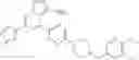 Fig. 876 - SUBSTITUTED PYRAZOLO[1,5-A]PYRIDINE COMPOUNDS AS RET KINASE INHIBITORS