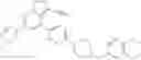 Fig. 879 - SUBSTITUTED PYRAZOLO[1,5-A]PYRIDINE COMPOUNDS AS RET KINASE INHIBITORS