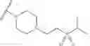 Fig. 89 - SUBSTITUTED PYRAZOLO[1,5-A]PYRIDINE COMPOUNDS AS RET KINASE INHIBITORS