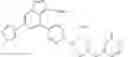 Fig. 892 - SUBSTITUTED PYRAZOLO[1,5-A]PYRIDINE COMPOUNDS AS RET KINASE INHIBITORS