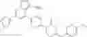 Fig. 894 - SUBSTITUTED PYRAZOLO[1,5-A]PYRIDINE COMPOUNDS AS RET KINASE INHIBITORS