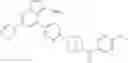 Fig. 897 - SUBSTITUTED PYRAZOLO[1,5-A]PYRIDINE COMPOUNDS AS RET KINASE INHIBITORS