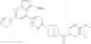 Fig. 899 - SUBSTITUTED PYRAZOLO[1,5-A]PYRIDINE COMPOUNDS AS RET KINASE INHIBITORS