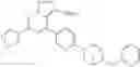 Fig. 902 - SUBSTITUTED PYRAZOLO[1,5-A]PYRIDINE COMPOUNDS AS RET KINASE INHIBITORS