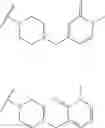 Fig. 92 - SUBSTITUTED PYRAZOLO[1,5-A]PYRIDINE COMPOUNDS AS RET KINASE INHIBITORS