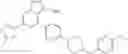 Fig. 930 - SUBSTITUTED PYRAZOLO[1,5-A]PYRIDINE COMPOUNDS AS RET KINASE INHIBITORS